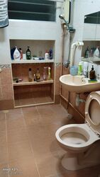 Blk 671 Hougang Avenue 8 (Hougang), HDB 4 Rooms #485514091